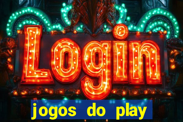 jogos do play store mais baixados